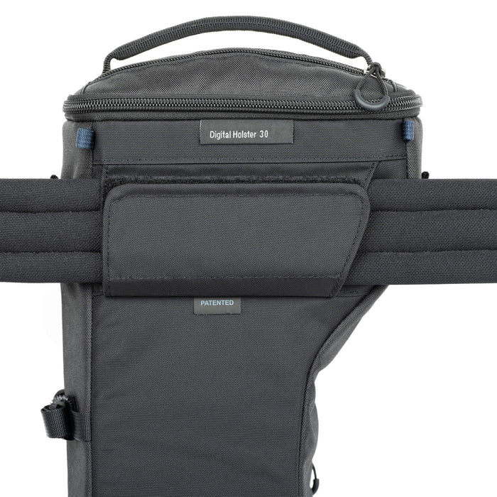 Think Tank Photo Digital Holster 30 V3 - Black
