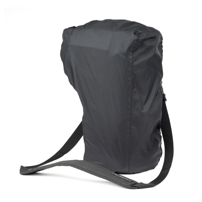 Think Tank Photo Digital Holster 30 V3 - Black