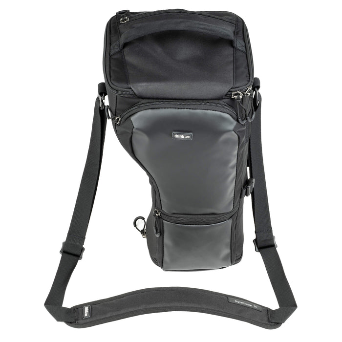 Think Tank Photo Digital Holster 50 V3 - Black
