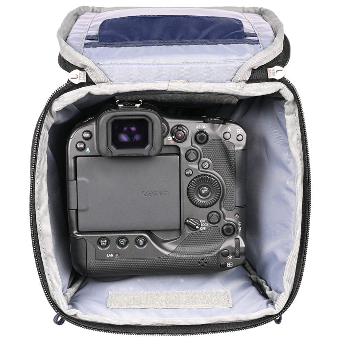 Think Tank Photo Digital Holster 50 V3 - Black