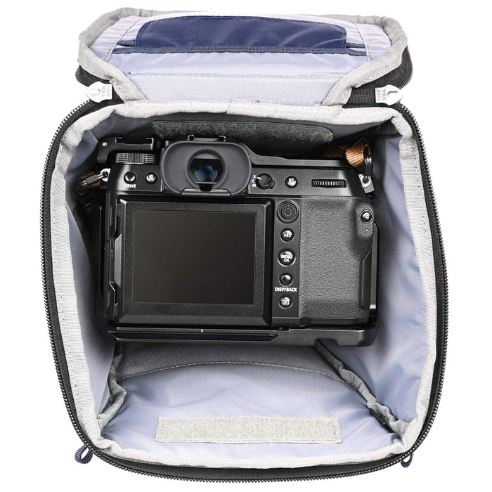 Think Tank Photo Digital Holster 50 V3 - Black