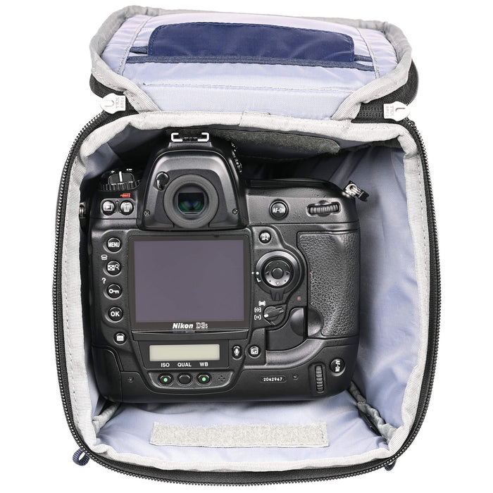 Think Tank Photo Digital Holster 50 V3 - Black