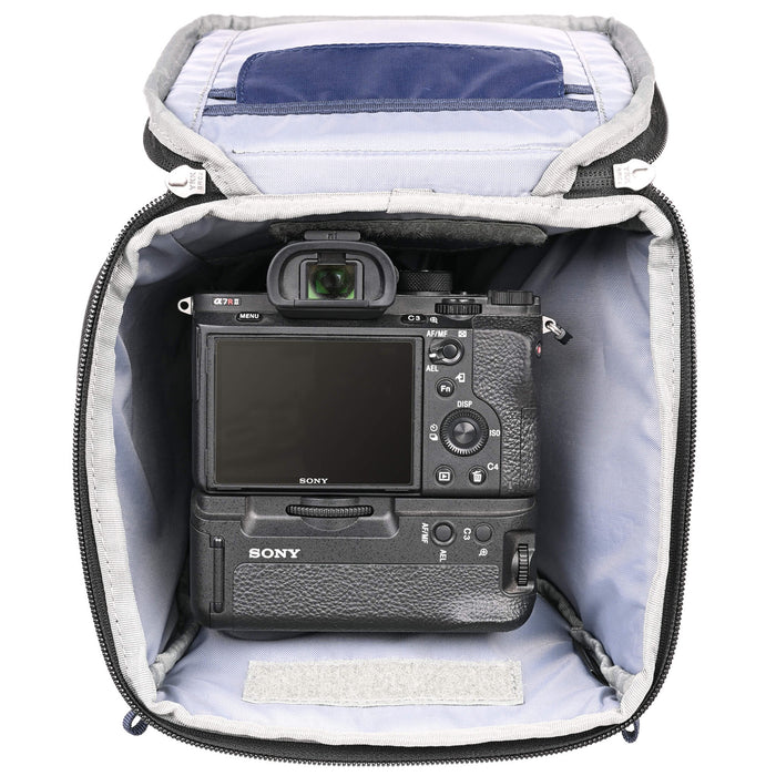 Think Tank Photo Digital Holster 50 V3 - Black