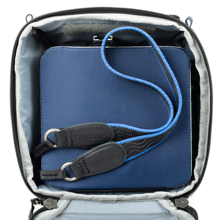 Think Tank Photo Digital Holster 50 V3 - Black