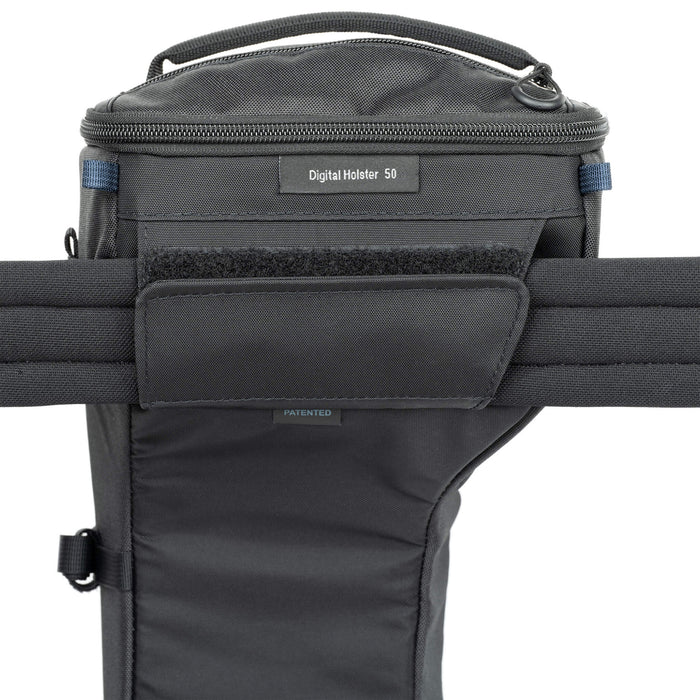 Think Tank Photo Digital Holster 50 V3 - Black