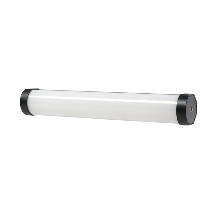 Nanlite Pavotube II 6X RGB LED Pixel Tube Light, Single - 10"