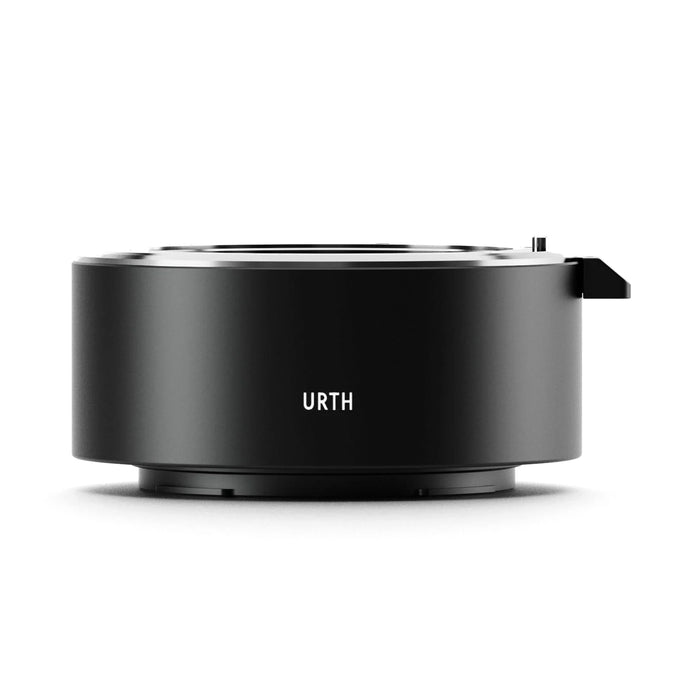 Urth Manual Lens Mount Adapter for Leica R-Mount Lens to Leica L-Mount Camera Body