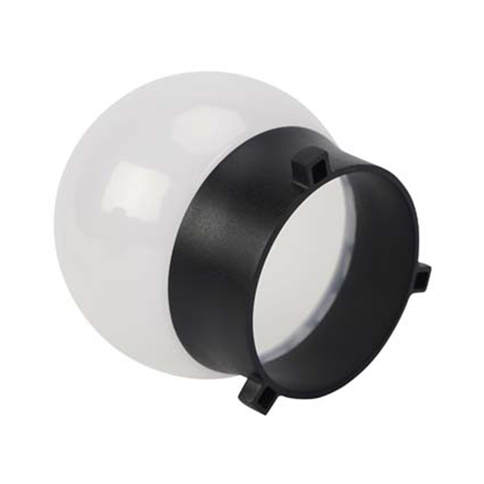 Aputure Storm 80c LED Monolight 3-Light Kit
