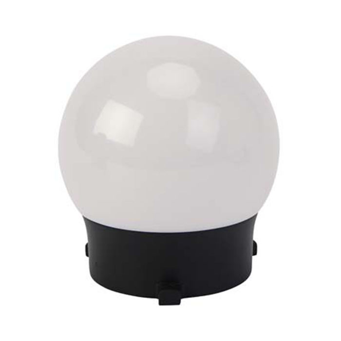 Aputure Storm 80c LED Monolight 3-Light Kit