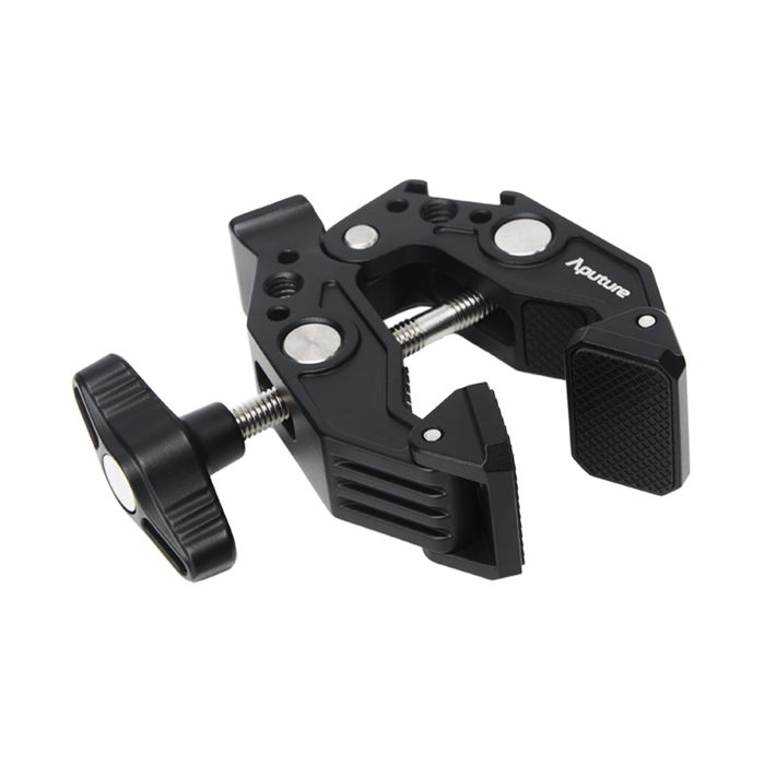 Aputure Storm 80c LED Monolight 3-Light Kit
