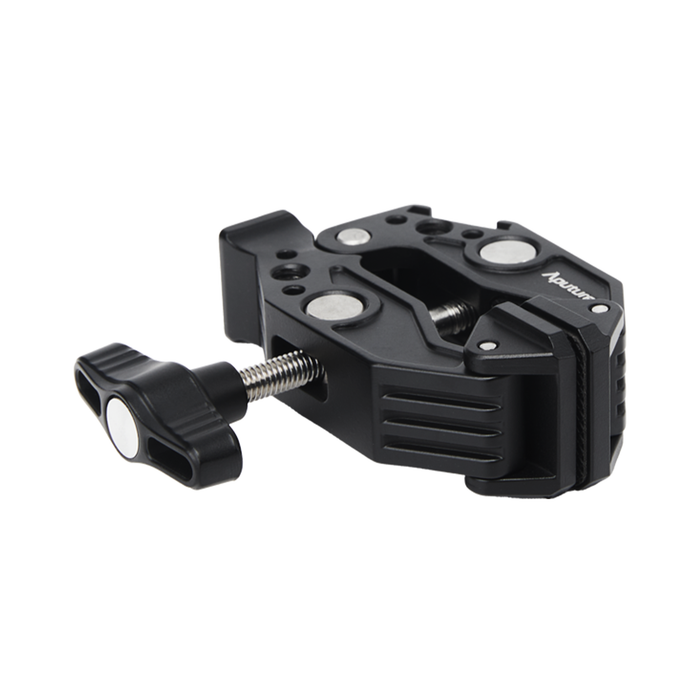 Aputure Storm 80c LED Monolight 3-Light Kit