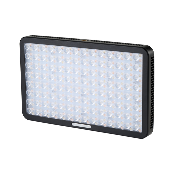 Amaran Pano 60c Kit - Charcoal