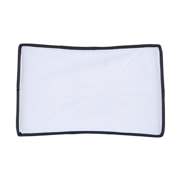 Amaran Pano 60c Kit - Charcoal