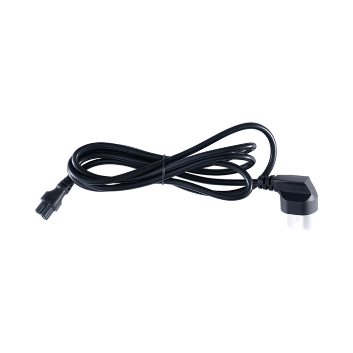 Amaran Pano 60c Kit - Charcoal