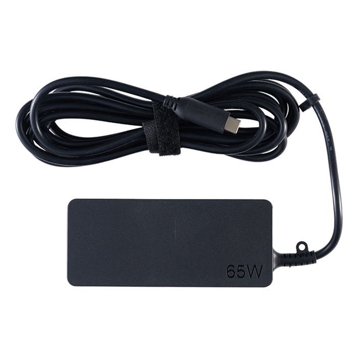 Amaran Pano 60c Kit - Charcoal