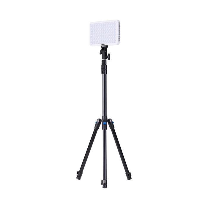 Amaran Pano 60c 2 Light Kit - White