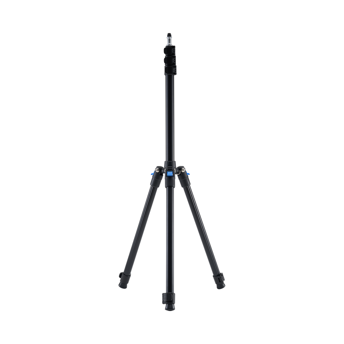 Amaran Pano 60c 2 Light Kit - White