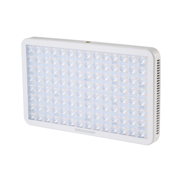 Amaran Pano 60c Kit - White