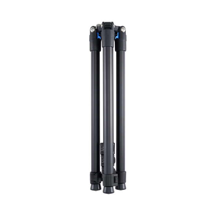 Amaran Pano 60c 2 Light Kit - Charcoal