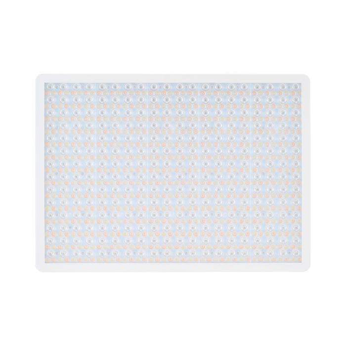 Amaran Pano 120c Light Kit - White