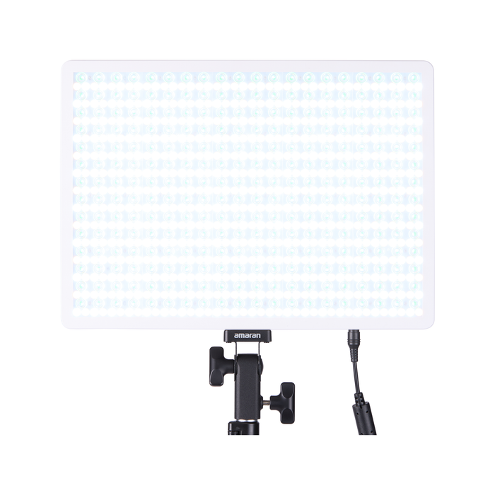 Amaran Pano 120c Light Kit - White