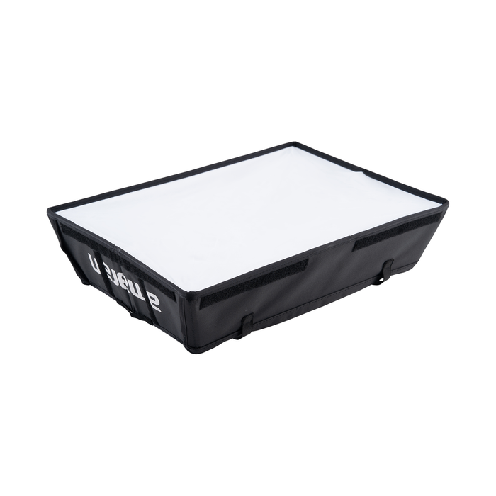 Amaran Pano 120c Light Kit - White