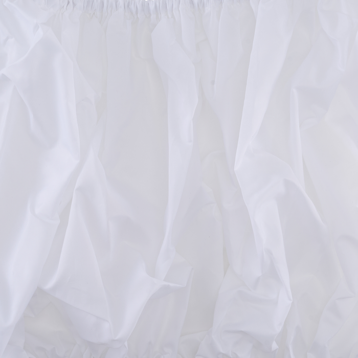 Amaran Pano 120c Light Kit - White