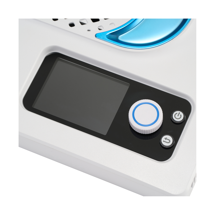 Amaran Pano 120c Light Kit - White