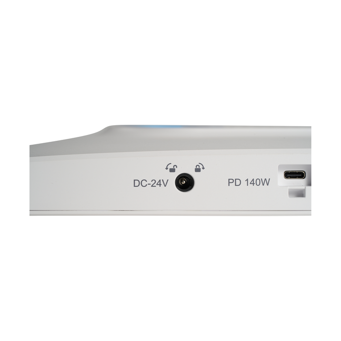 Amaran Pano 120c Light Kit - White