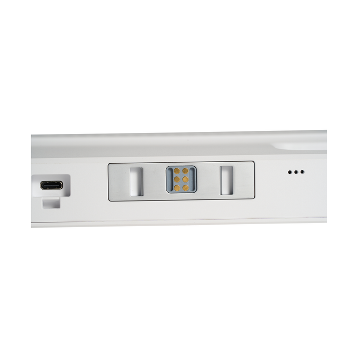 Amaran Pano 120c Light Kit - White