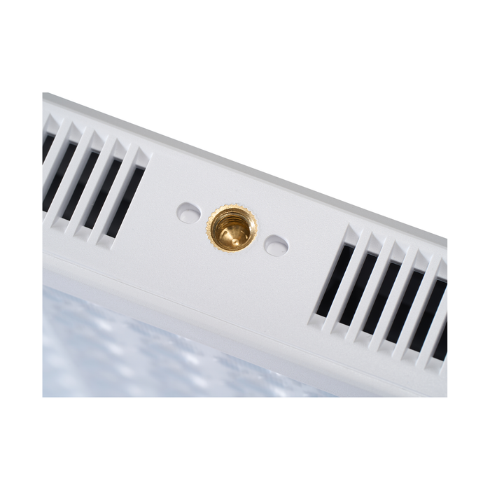 Amaran Pano 120c Light Kit - White