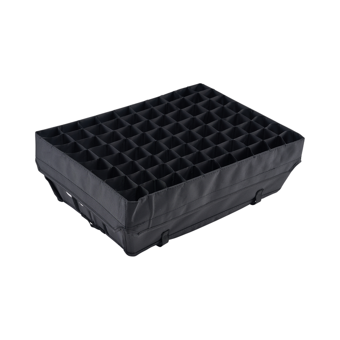 Amaran Pano 120c Light Kit - Charcoal