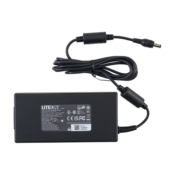 Amaran Pano 120c Light Kit - Charcoal