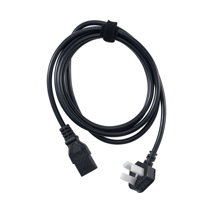 Amaran Pano 120c Light Kit - Charcoal