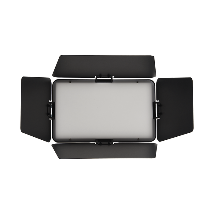 Amaran Pano 60c Barn Doors