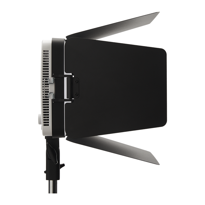 Amaran Pano 60c Barn Doors