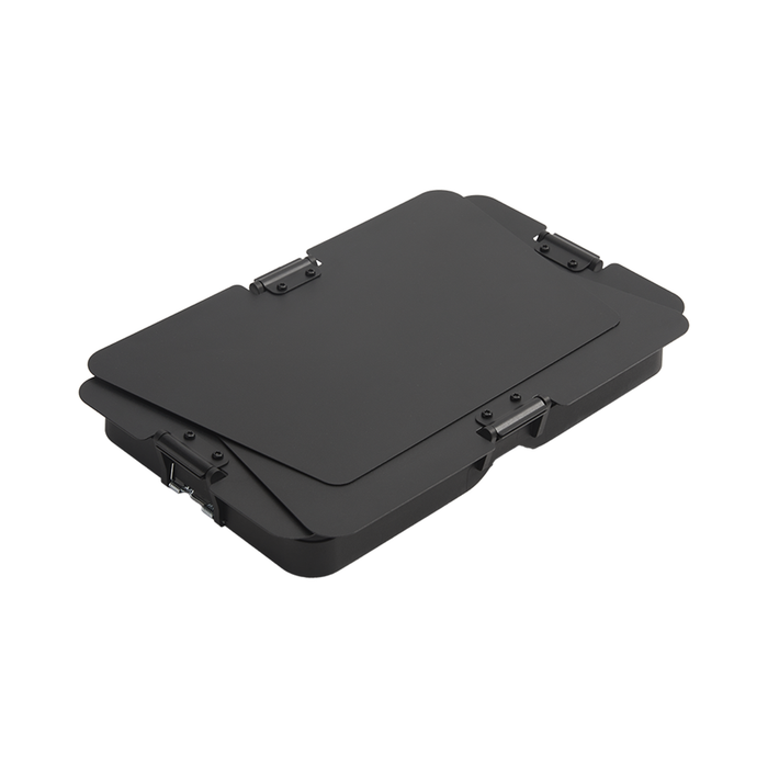 Amaran Pano 60c Barn Doors