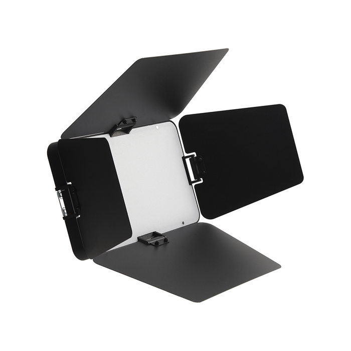 Amaran Pano 60c Barn Doors