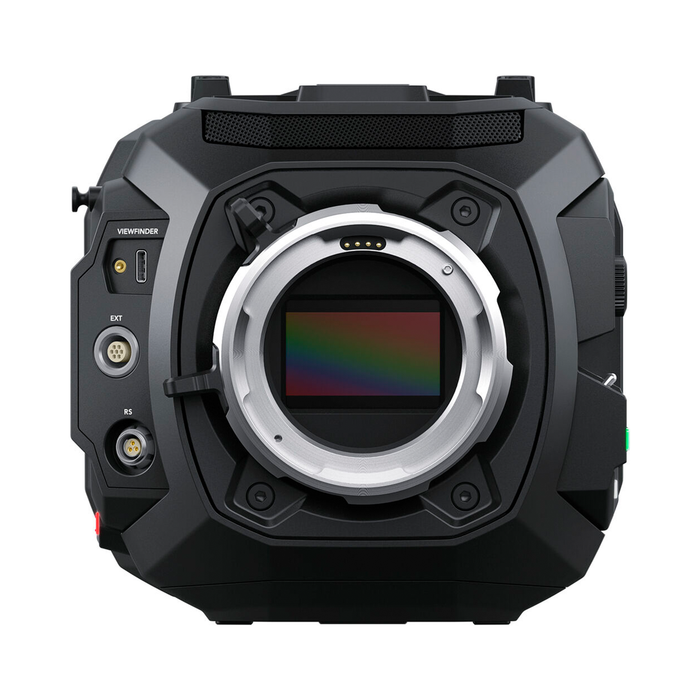 Blackmagic Design URSA Cine 17K 65 Cinema Camera