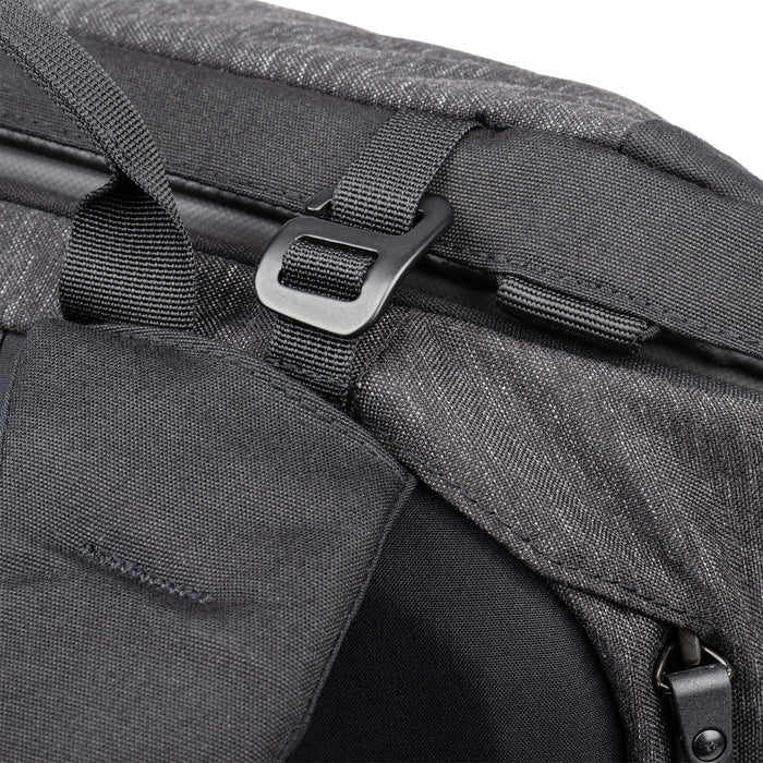 Think Tank Photo SpeedTop 20 Backpack, 20L - Gray