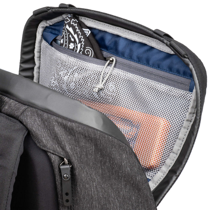 Think Tank Photo SpeedTop 20 Backpack, 20L - Gray