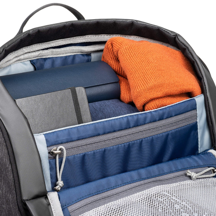 Think Tank Photo SpeedTop 20 Backpack, 20L - Gray