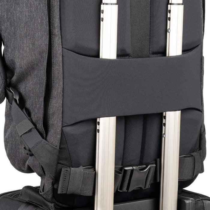 Think Tank Photo SpeedTop 20 Backpack, 20L - Gray
