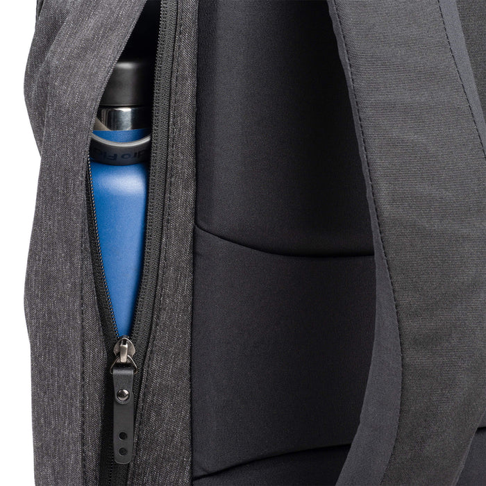 Think Tank Photo SpeedTop 20 Backpack, 20L - Gray