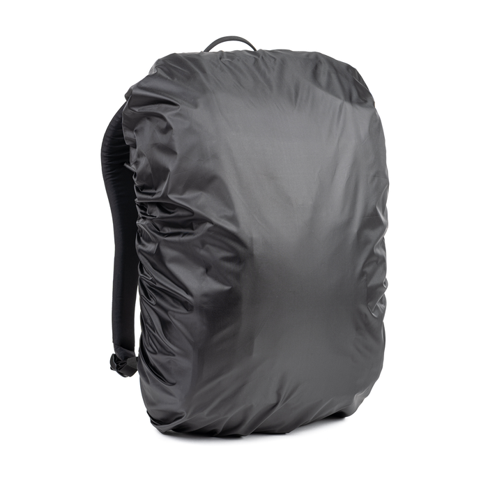 Think Tank Photo SpeedTop 30 Backpack, 30L - Gray