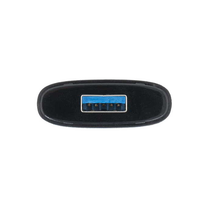 ProMaster USB 3.0 UHS-II Dual SD Card Reader