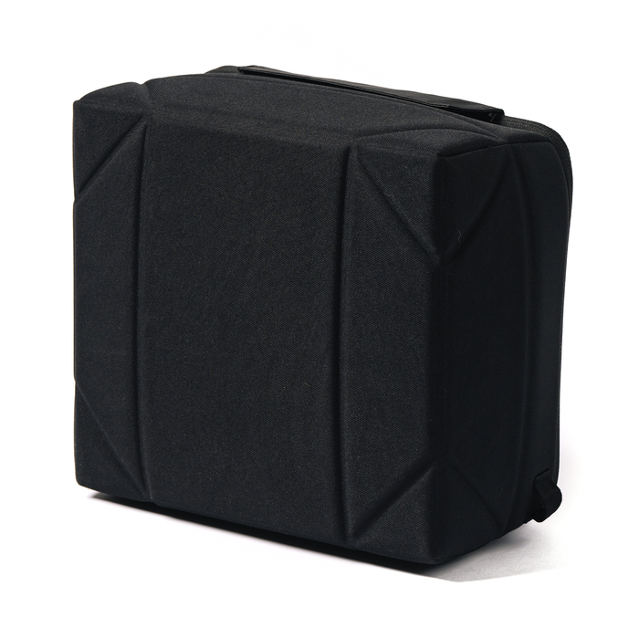 Nanuk N-Cubik 13M Internal Organizer 14L - Black