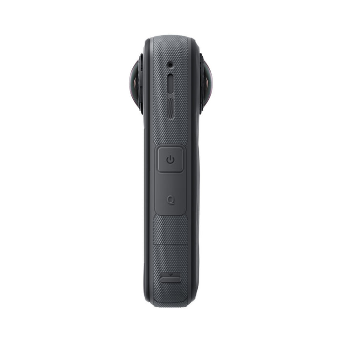 Insta360 X5 Action Camera Standard Bundle