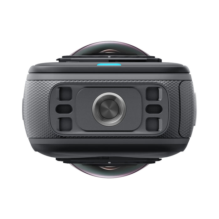 Insta360 X5 Action Camera Standard Bundle