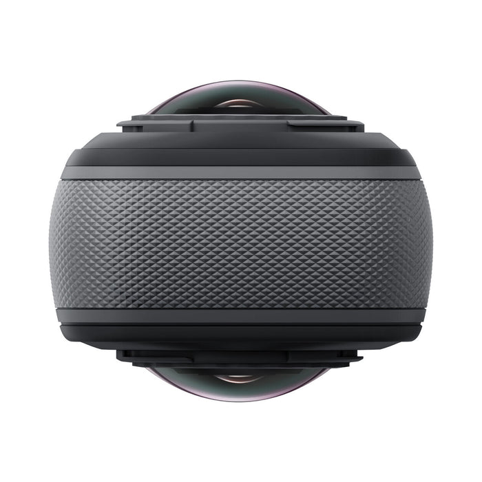 Insta360 X5 Action Camera Standard Bundle